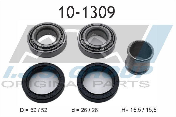 10-1309