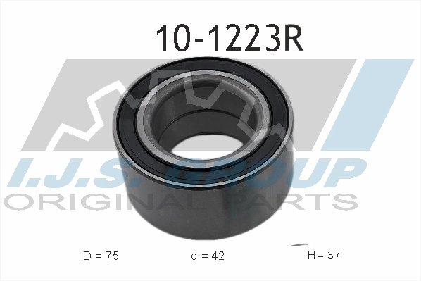 10-1223R