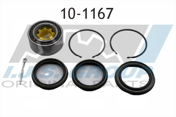 10-1167