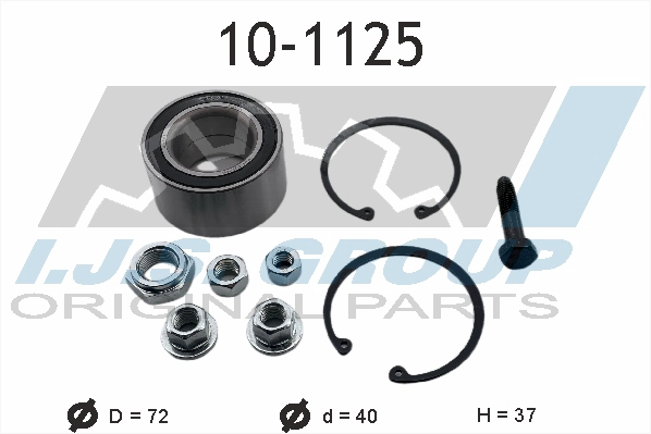 10-1125