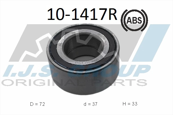 10-1417R