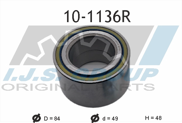 10-1136R