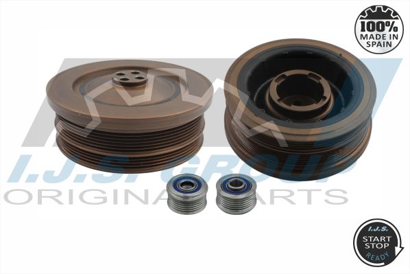 17-1081KIT A