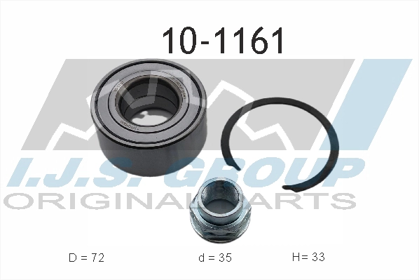 10-1161