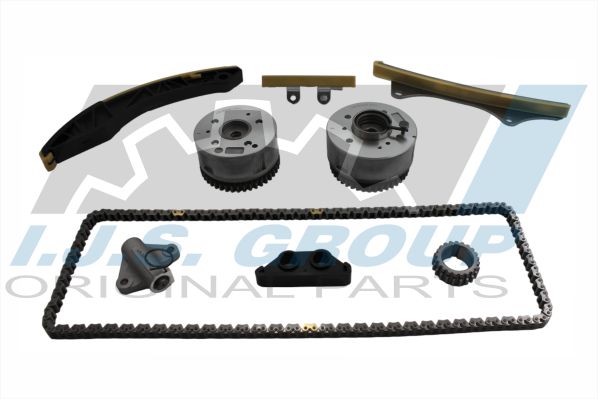 40-1262VVT