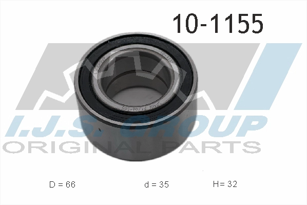 10-1155R