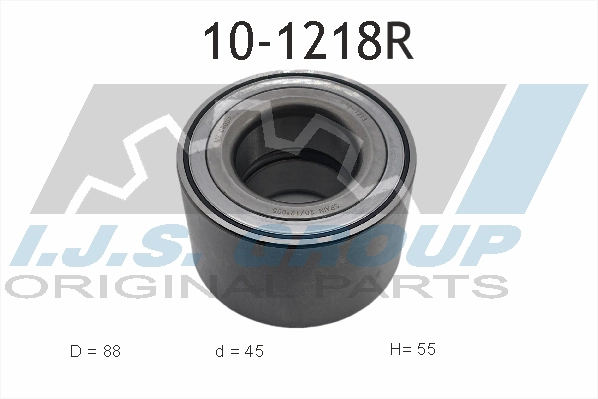 10-1218R