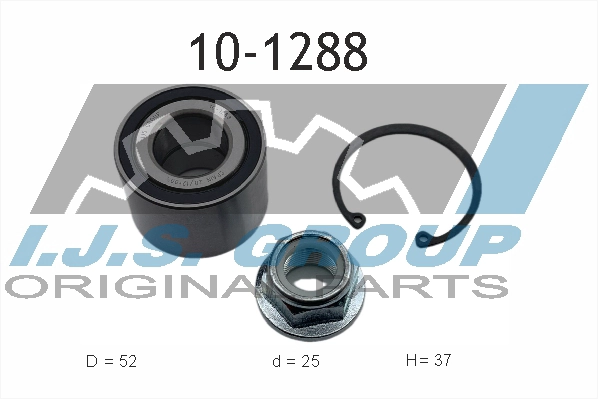 10-1288