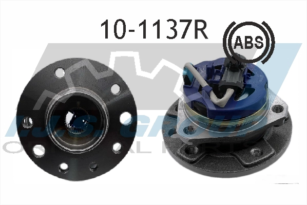 10-1137R