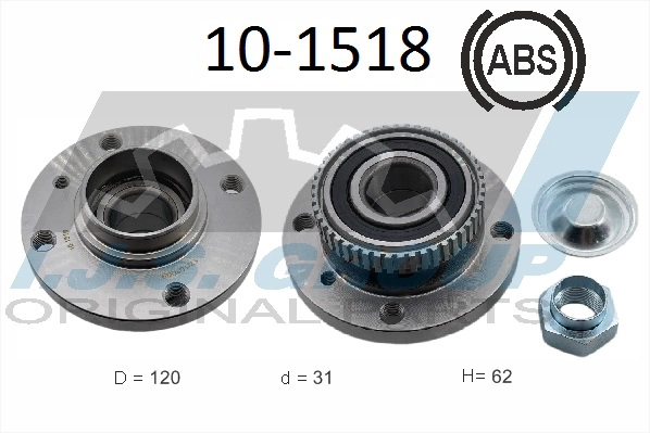 10-1518