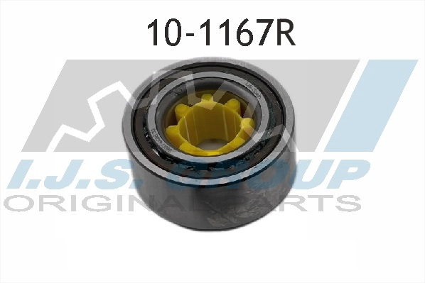 10-1167R