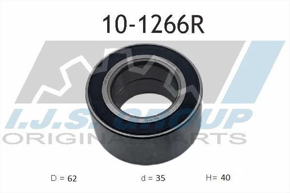 10-1266R