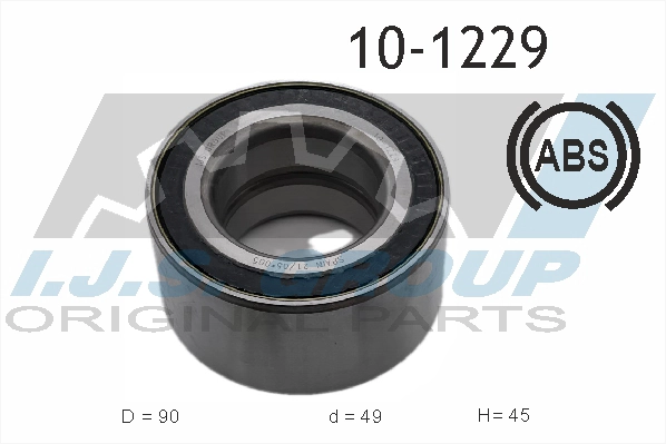10-1229R