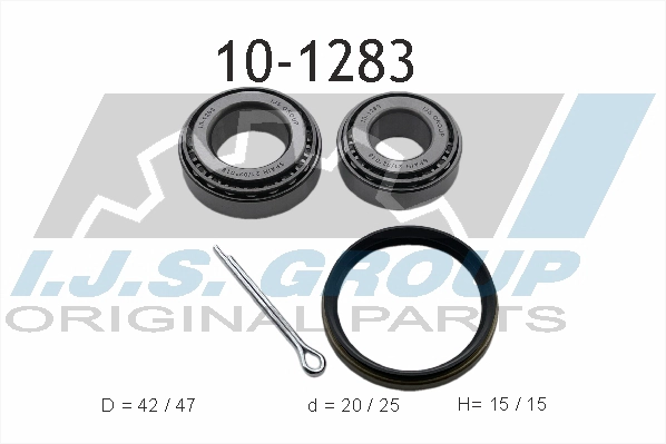 10-1283