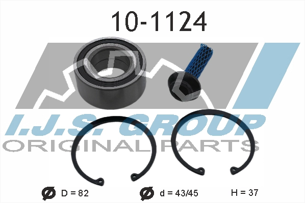 10-1124