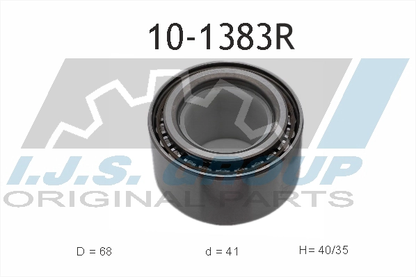 10-1383R