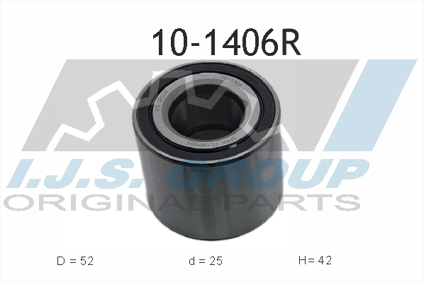 10-1406R