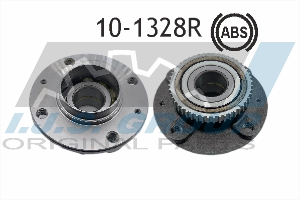 10-1328R
