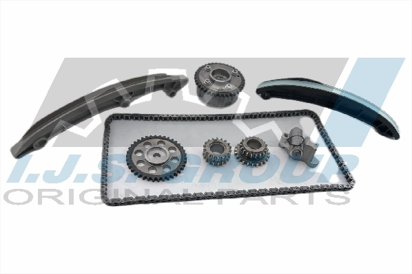 40-1250VVT