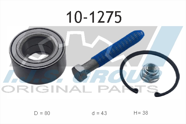 10-1275