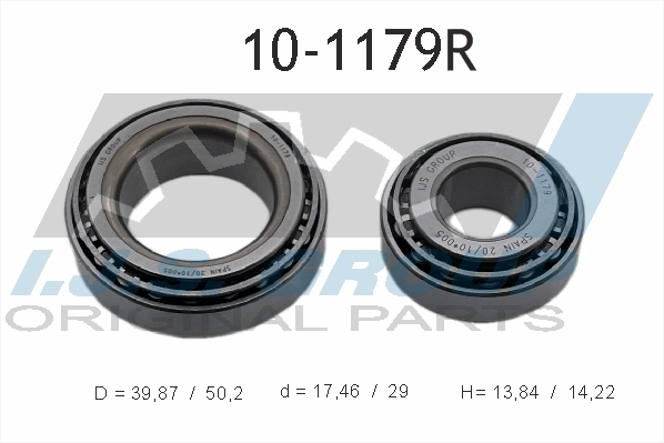 10-1179R