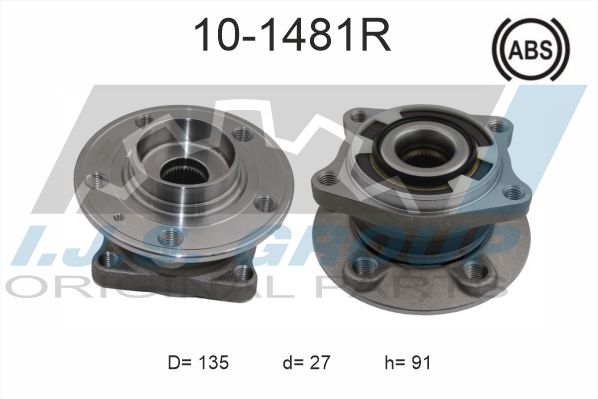 10-1481R