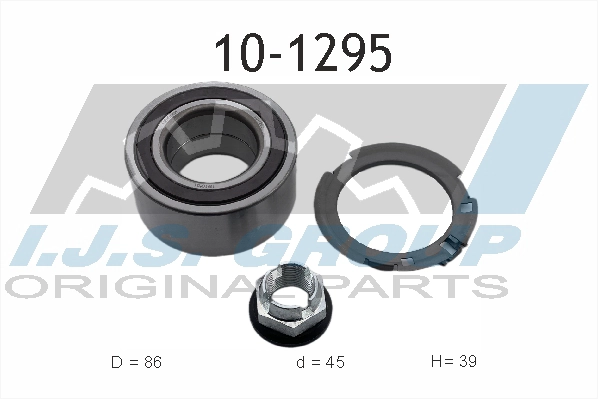 10-1295