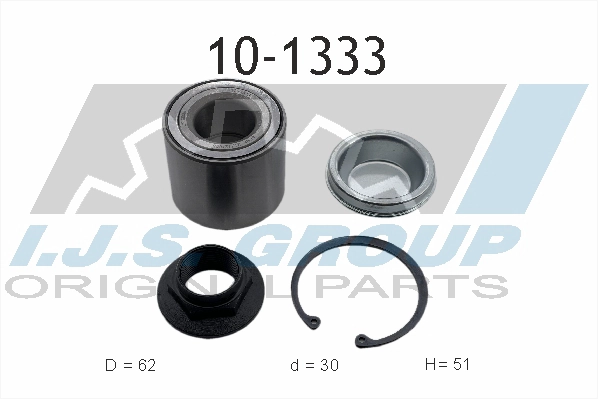 10-1333