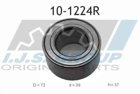 10-1224R