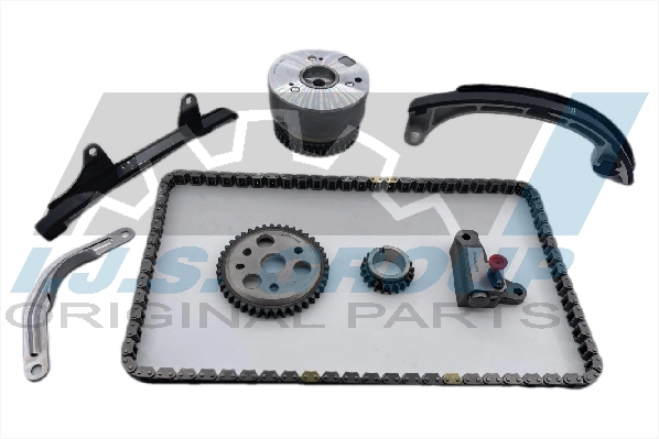 40-1023VVT