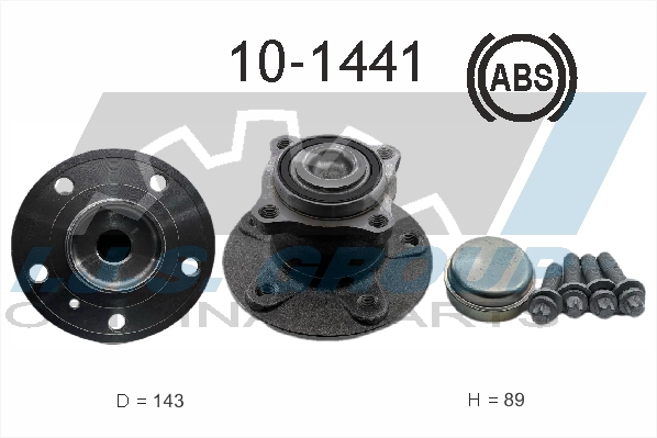 10-1441