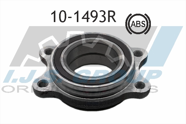 10-1493R