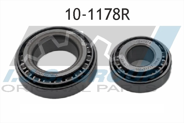 10-1178R