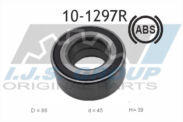 10-1297R