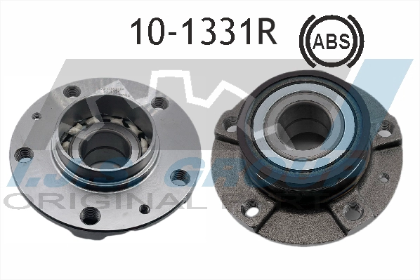 10-1331R