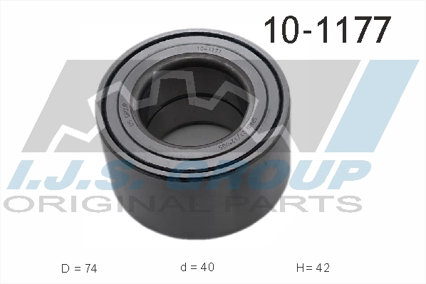 10-1177R
