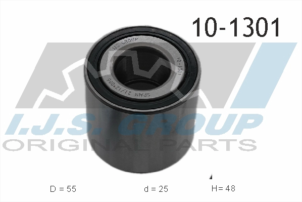 10-1301R