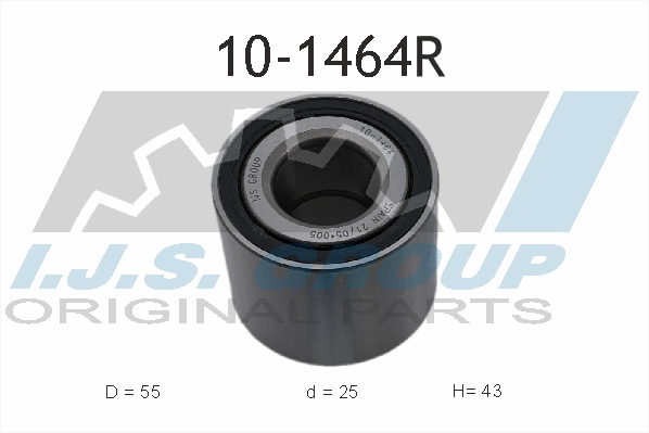 10-1464R