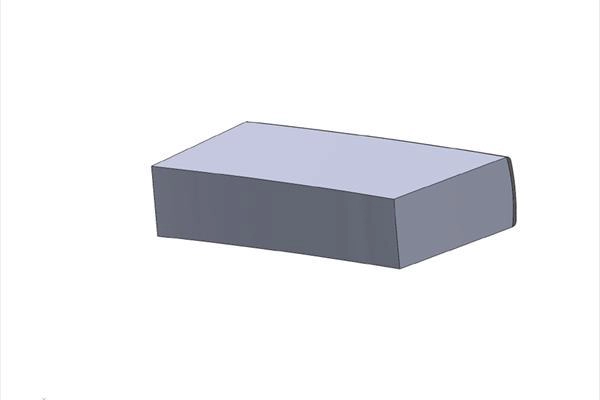 2C7435