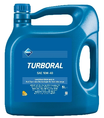 15BCD5