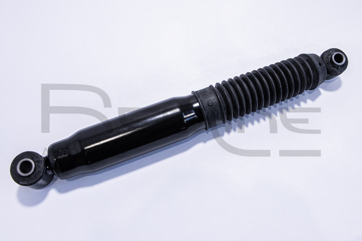 39CI057