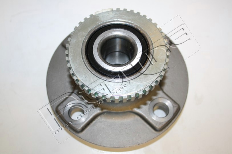 24NI035