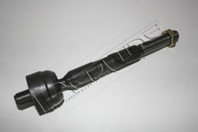40MI056