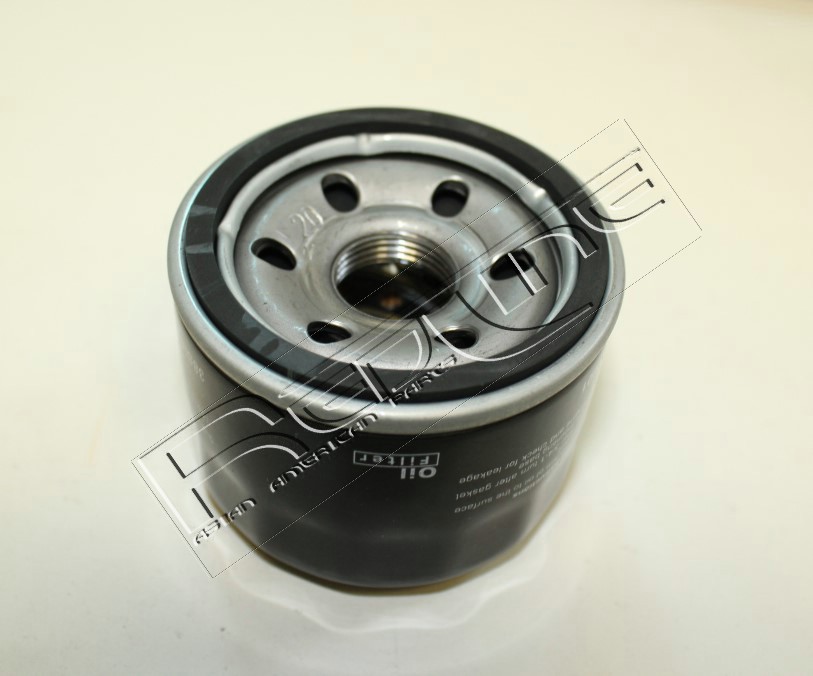 38SM001