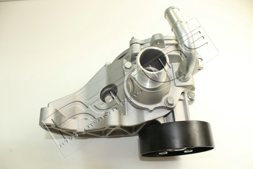 28CV011