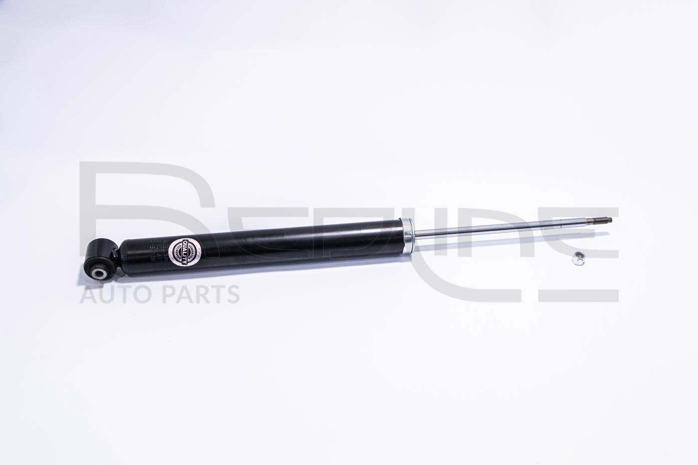 39CI034
