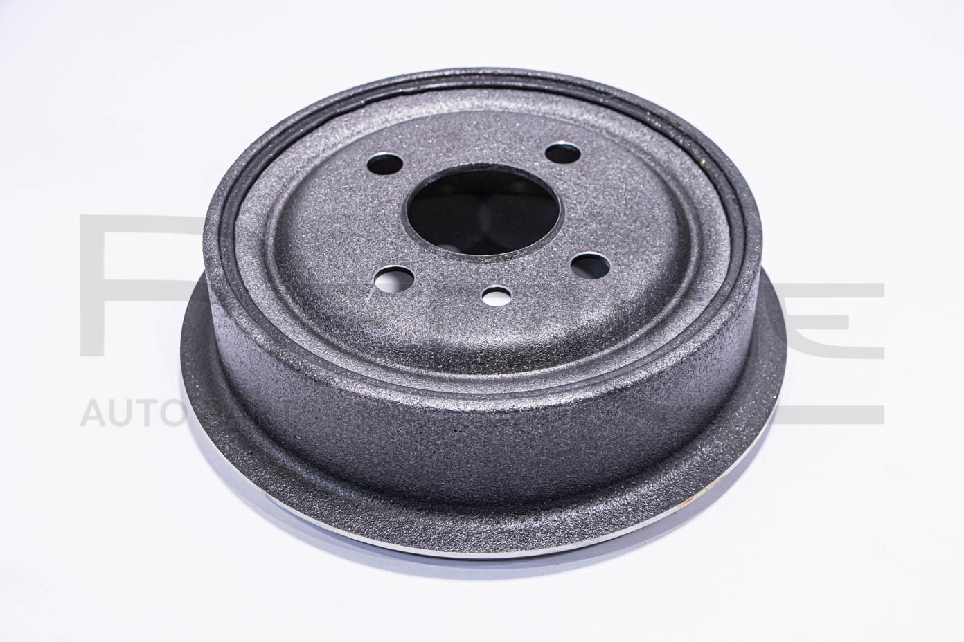 41DW005