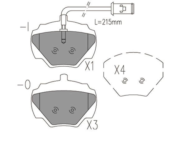 27RV004