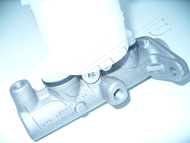MB668899