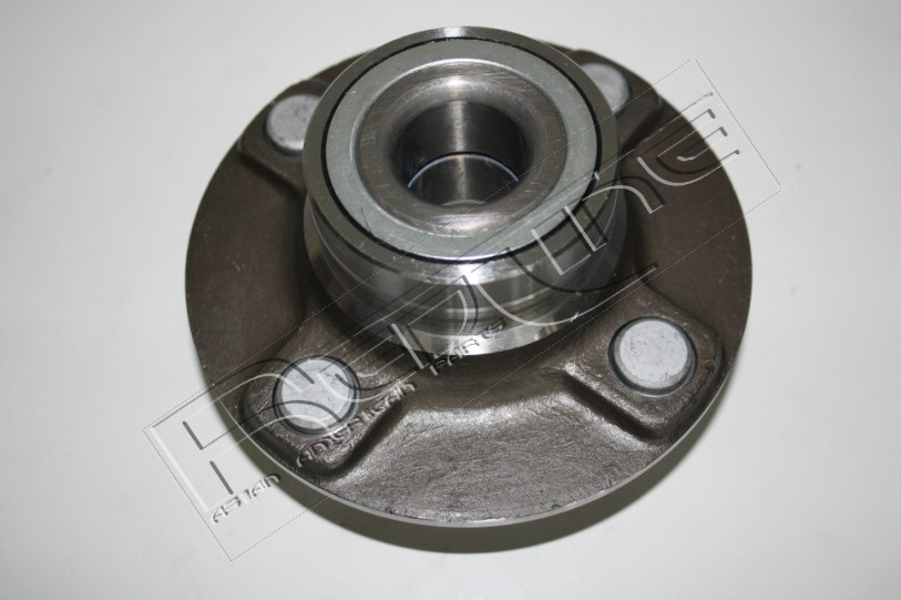 24NI019